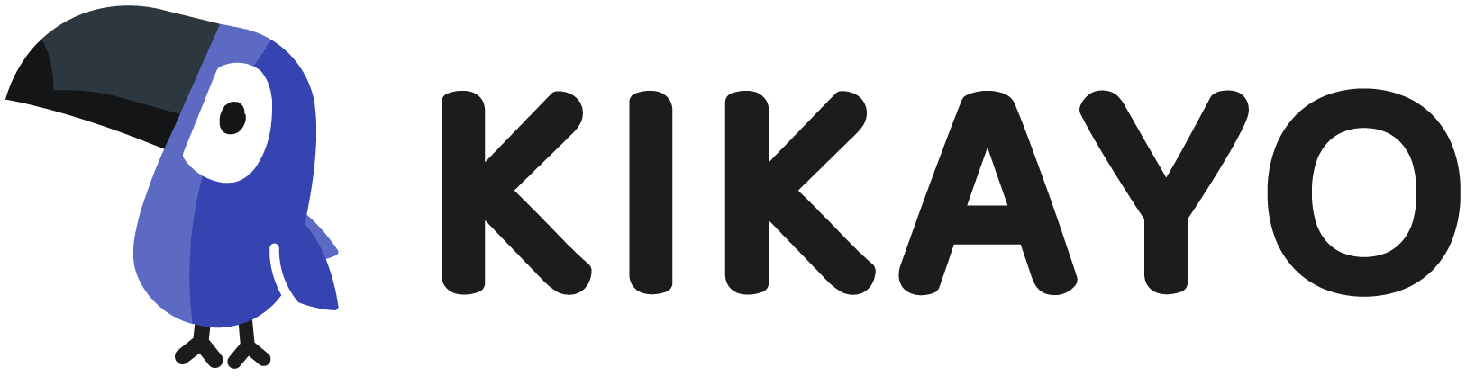 Kikayo Development
