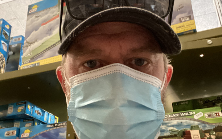 Martin H. Schläger (3)